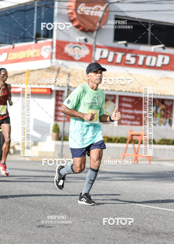 Buy your photos of the eventCIRCUITO DAS ESTA��ES - JO�O PESSOA - PRIMAVERA on Fotop