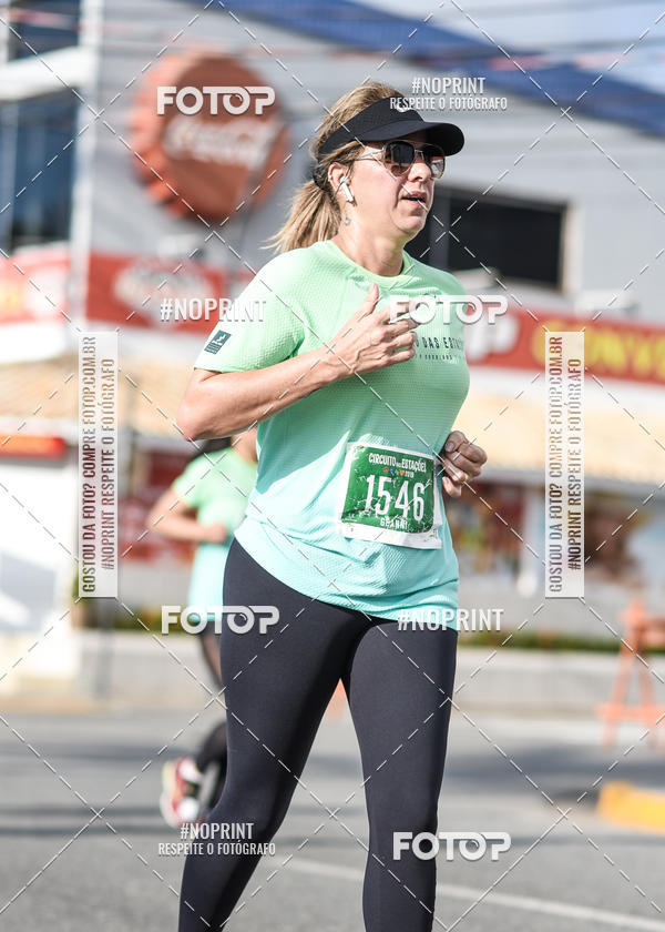 Buy your photos of the eventCIRCUITO DAS ESTA��ES - JO�O PESSOA - PRIMAVERA on Fotop