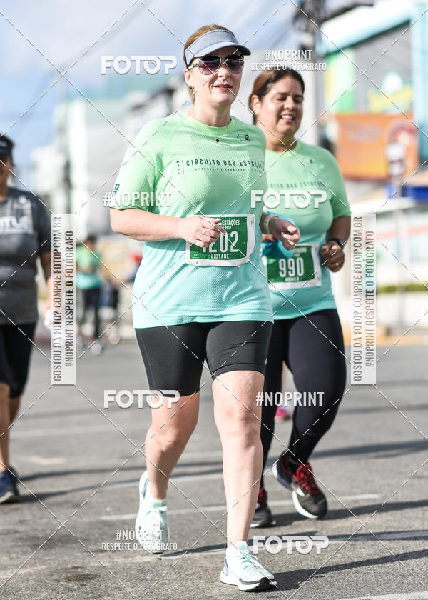 Buy your photos of the eventCIRCUITO DAS ESTA��ES - JO�O PESSOA - PRIMAVERA on Fotop