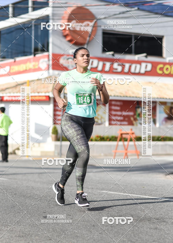 Buy your photos of the eventCIRCUITO DAS ESTA��ES - JO�O PESSOA - PRIMAVERA on Fotop