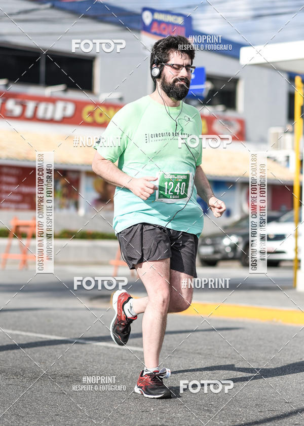 Buy your photos of the eventCIRCUITO DAS ESTA��ES - JO�O PESSOA - PRIMAVERA on Fotop