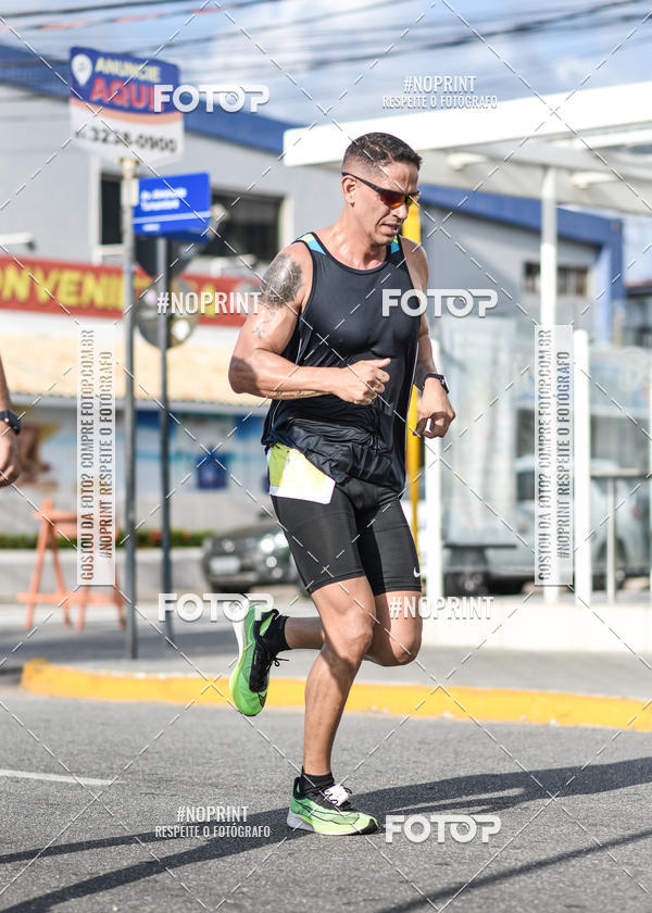 Buy your photos of the eventCIRCUITO DAS ESTA��ES - JO�O PESSOA - PRIMAVERA on Fotop