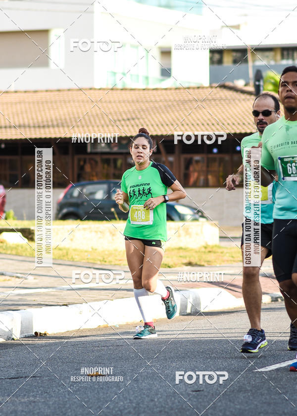 Buy your photos of the eventCIRCUITO DAS ESTA��ES - JO�O PESSOA - PRIMAVERA on Fotop