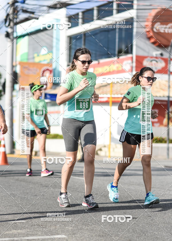 Buy your photos of the eventCIRCUITO DAS ESTA��ES - JO�O PESSOA - PRIMAVERA on Fotop