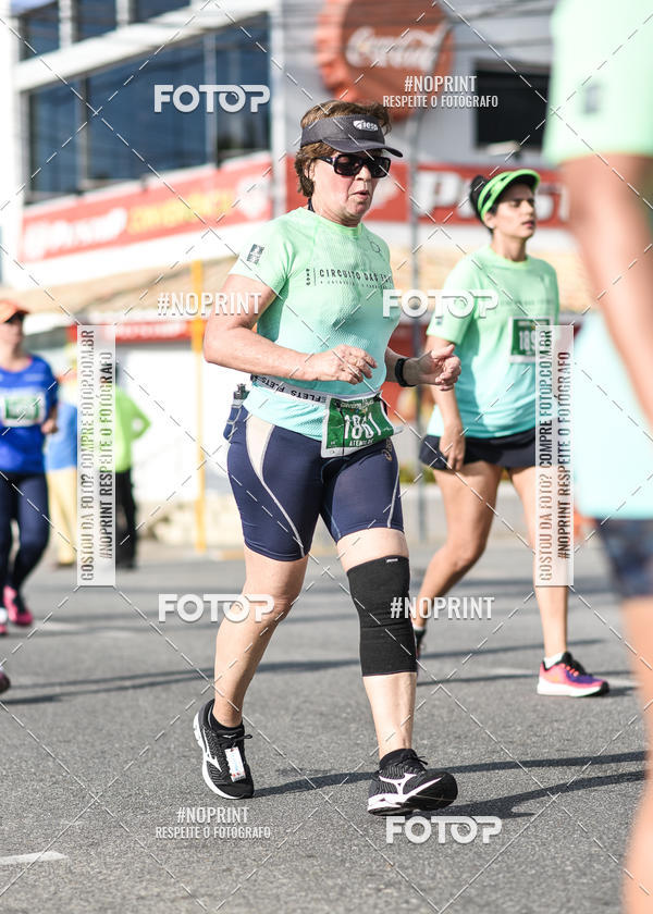 Buy your photos of the eventCIRCUITO DAS ESTA��ES - JO�O PESSOA - PRIMAVERA on Fotop