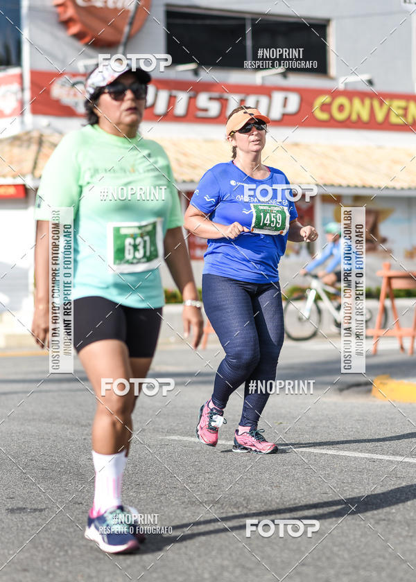 Buy your photos of the eventCIRCUITO DAS ESTA��ES - JO�O PESSOA - PRIMAVERA on Fotop