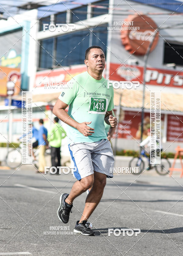 Buy your photos of the eventCIRCUITO DAS ESTA��ES - JO�O PESSOA - PRIMAVERA on Fotop