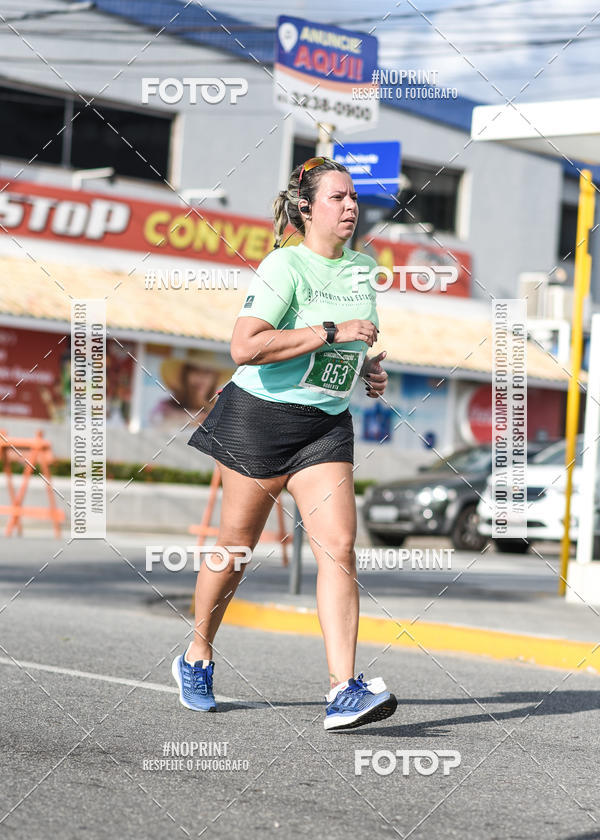 Buy your photos of the eventCIRCUITO DAS ESTA��ES - JO�O PESSOA - PRIMAVERA on Fotop