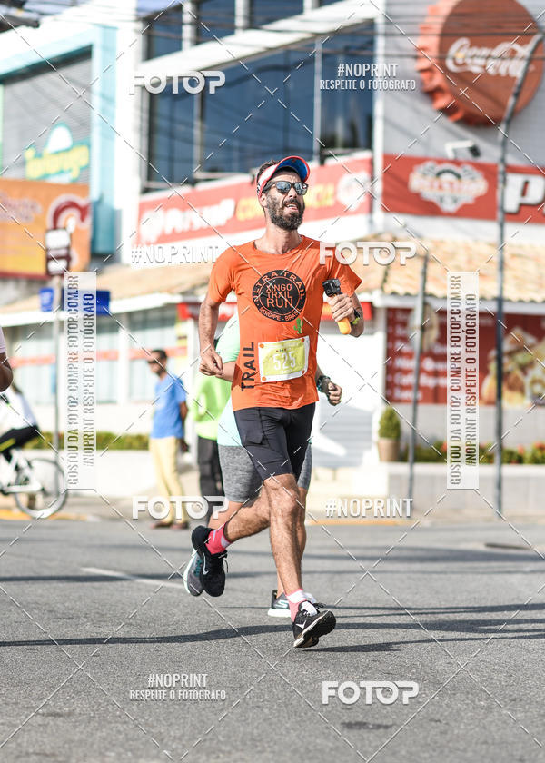 Buy your photos of the eventCIRCUITO DAS ESTA��ES - JO�O PESSOA - PRIMAVERA on Fotop