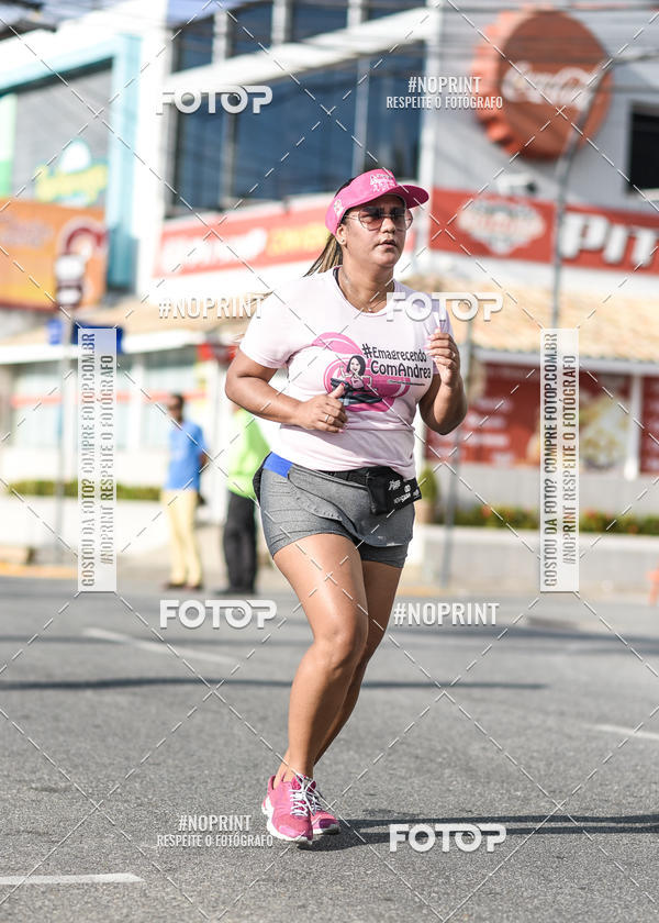 Buy your photos of the eventCIRCUITO DAS ESTA��ES - JO�O PESSOA - PRIMAVERA on Fotop