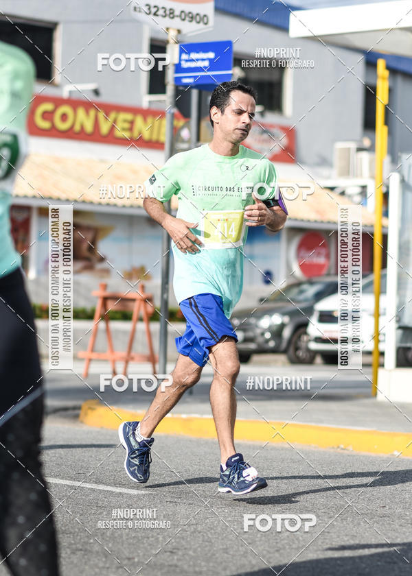 Buy your photos of the eventCIRCUITO DAS ESTA��ES - JO�O PESSOA - PRIMAVERA on Fotop