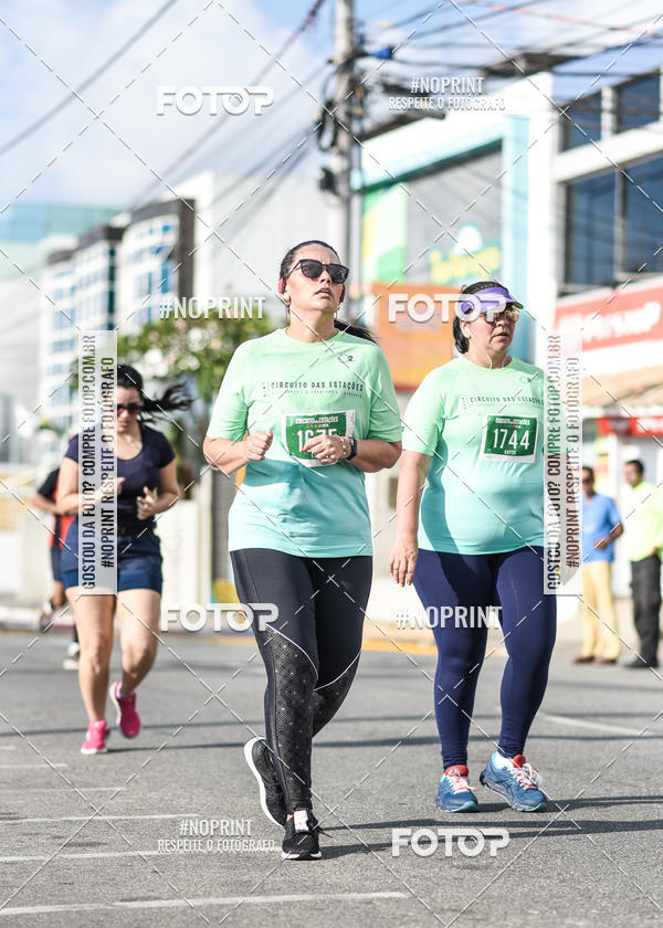 Buy your photos of the eventCIRCUITO DAS ESTA��ES - JO�O PESSOA - PRIMAVERA on Fotop