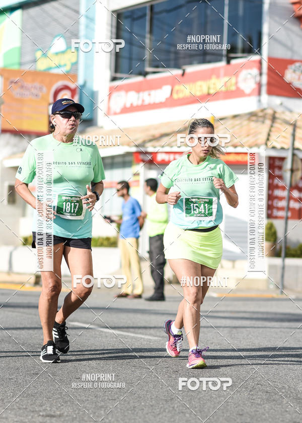 Buy your photos of the eventCIRCUITO DAS ESTA��ES - JO�O PESSOA - PRIMAVERA on Fotop