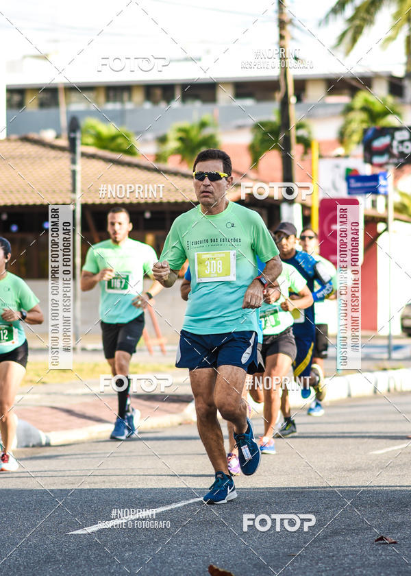 Buy your photos of the eventCIRCUITO DAS ESTA��ES - JO�O PESSOA - PRIMAVERA on Fotop