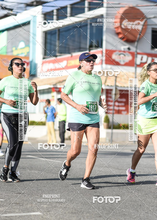 Buy your photos of the eventCIRCUITO DAS ESTA��ES - JO�O PESSOA - PRIMAVERA on Fotop