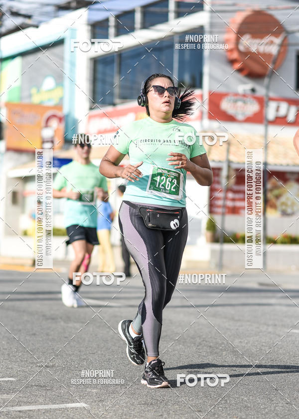 Buy your photos of the eventCIRCUITO DAS ESTA��ES - JO�O PESSOA - PRIMAVERA on Fotop