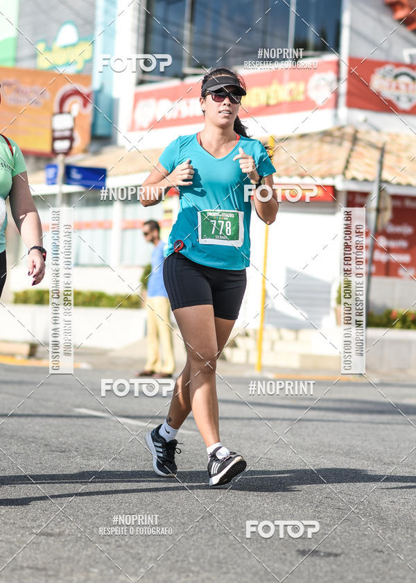 Buy your photos of the eventCIRCUITO DAS ESTA��ES - JO�O PESSOA - PRIMAVERA on Fotop