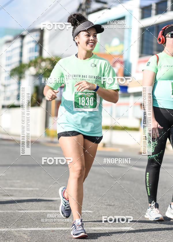 Buy your photos of the eventCIRCUITO DAS ESTA��ES - JO�O PESSOA - PRIMAVERA on Fotop