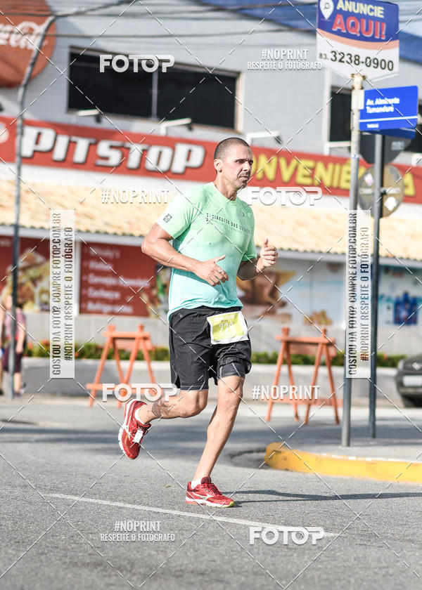 Buy your photos of the eventCIRCUITO DAS ESTA��ES - JO�O PESSOA - PRIMAVERA on Fotop