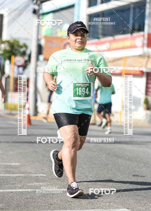 Buy your photos of the eventCIRCUITO DAS ESTA��ES - JO�O PESSOA - PRIMAVERA on Fotop