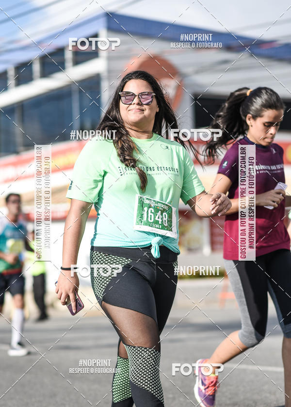 Buy your photos of the eventCIRCUITO DAS ESTA��ES - JO�O PESSOA - PRIMAVERA on Fotop