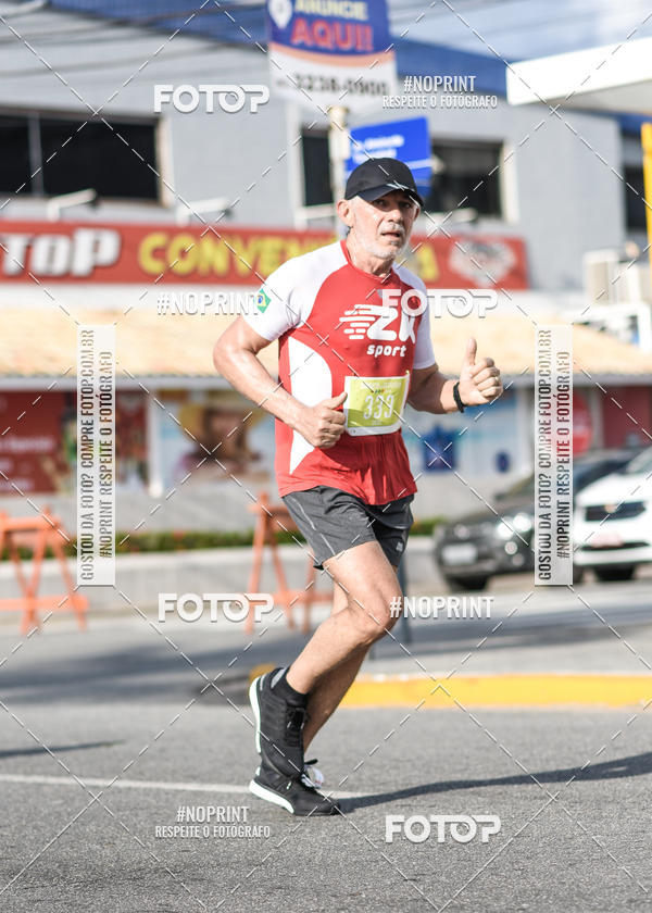 Buy your photos of the eventCIRCUITO DAS ESTA��ES - JO�O PESSOA - PRIMAVERA on Fotop