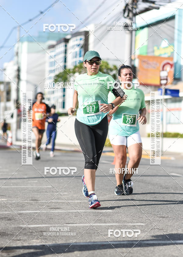 Buy your photos of the eventCIRCUITO DAS ESTA��ES - JO�O PESSOA - PRIMAVERA on Fotop