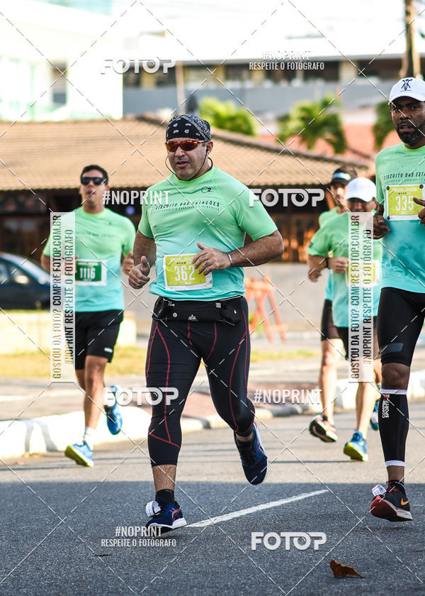 Buy your photos of the eventCIRCUITO DAS ESTA��ES - JO�O PESSOA - PRIMAVERA on Fotop