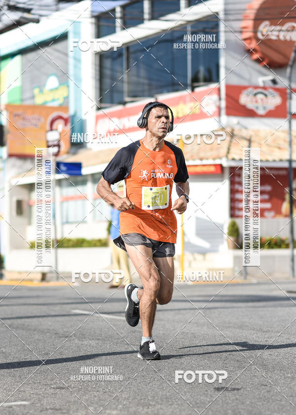 Buy your photos of the eventCIRCUITO DAS ESTA��ES - JO�O PESSOA - PRIMAVERA on Fotop