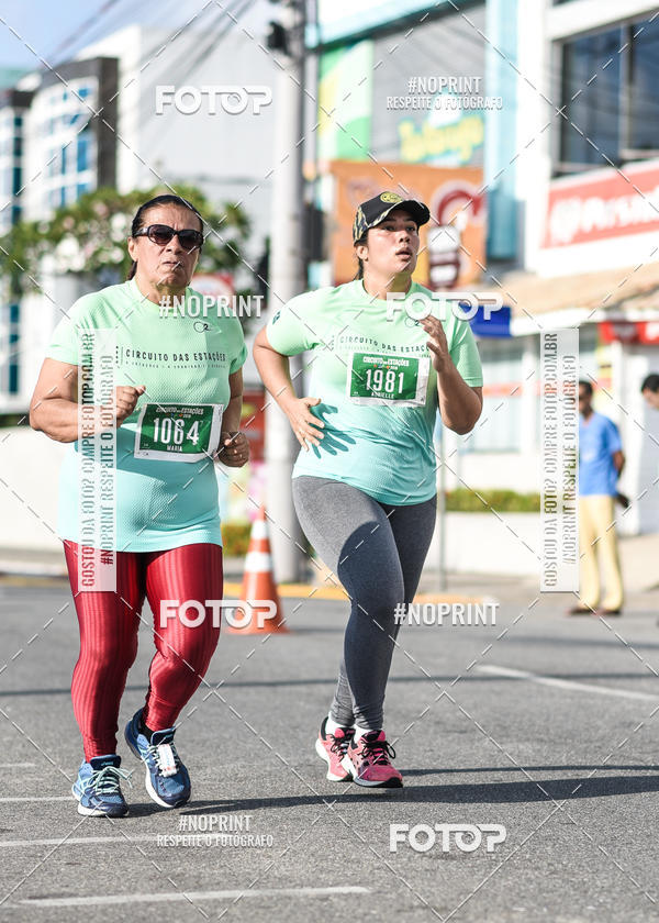 Buy your photos of the eventCIRCUITO DAS ESTA��ES - JO�O PESSOA - PRIMAVERA on Fotop