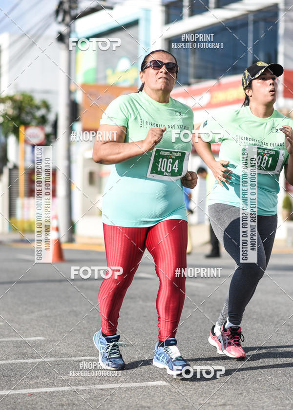 Buy your photos of the eventCIRCUITO DAS ESTA��ES - JO�O PESSOA - PRIMAVERA on Fotop