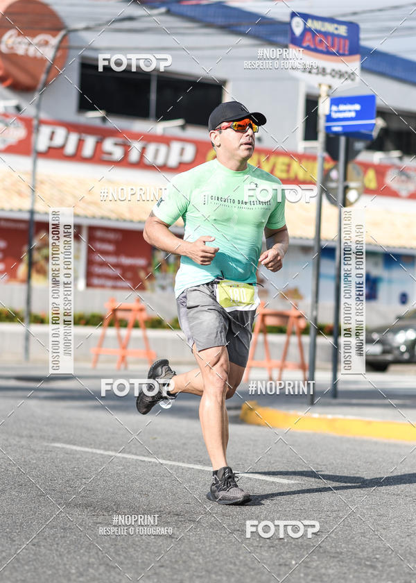 Buy your photos of the eventCIRCUITO DAS ESTA��ES - JO�O PESSOA - PRIMAVERA on Fotop