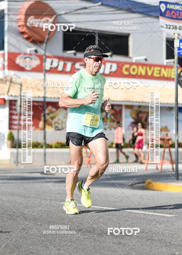 Buy your photos of the eventCIRCUITO DAS ESTA��ES - JO�O PESSOA - PRIMAVERA on Fotop