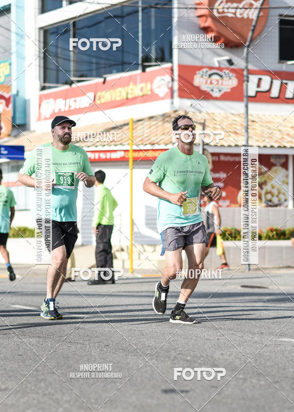 Buy your photos of the eventCIRCUITO DAS ESTA��ES - JO�O PESSOA - PRIMAVERA on Fotop