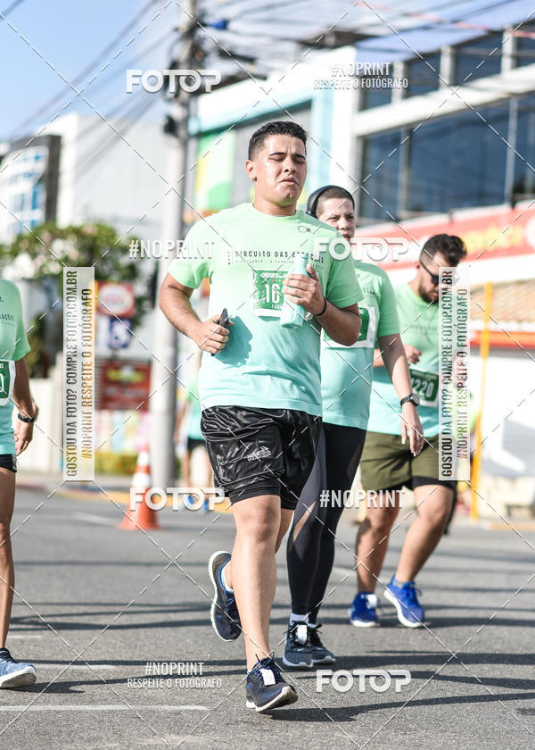 Buy your photos of the eventCIRCUITO DAS ESTA��ES - JO�O PESSOA - PRIMAVERA on Fotop