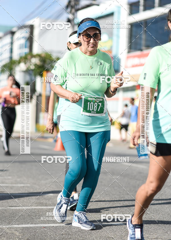 Buy your photos of the eventCIRCUITO DAS ESTA��ES - JO�O PESSOA - PRIMAVERA on Fotop