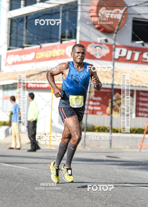 Buy your photos of the eventCIRCUITO DAS ESTA��ES - JO�O PESSOA - PRIMAVERA on Fotop