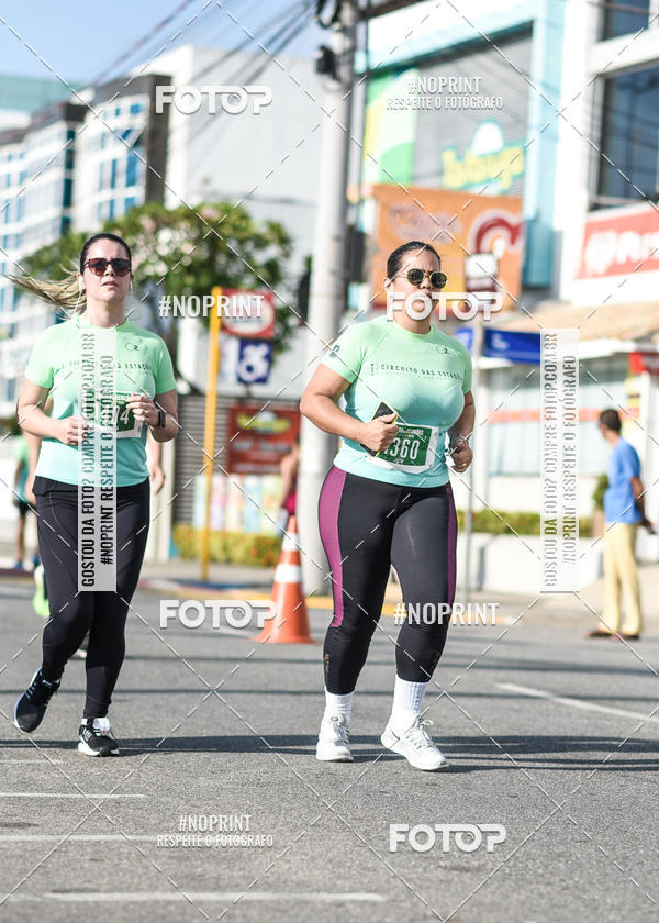 Buy your photos of the eventCIRCUITO DAS ESTA��ES - JO�O PESSOA - PRIMAVERA on Fotop