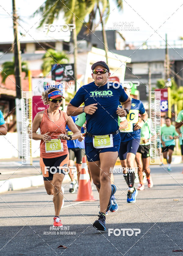 Buy your photos of the eventCIRCUITO DAS ESTA��ES - JO�O PESSOA - PRIMAVERA on Fotop