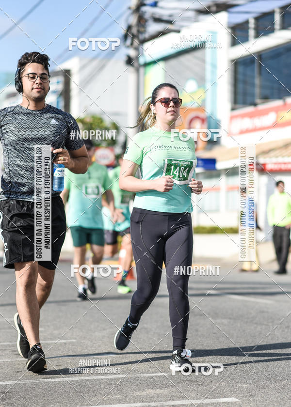 Buy your photos of the eventCIRCUITO DAS ESTA��ES - JO�O PESSOA - PRIMAVERA on Fotop