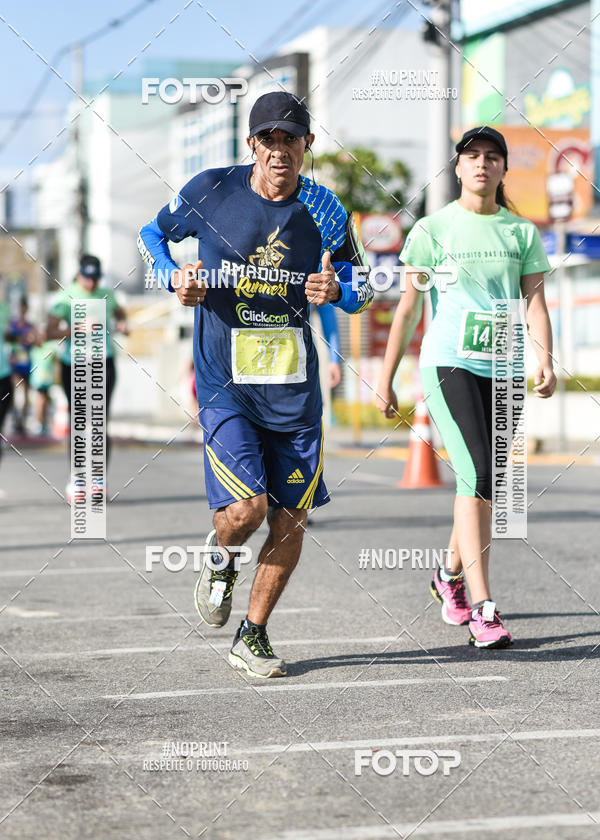 Buy your photos of the eventCIRCUITO DAS ESTA��ES - JO�O PESSOA - PRIMAVERA on Fotop