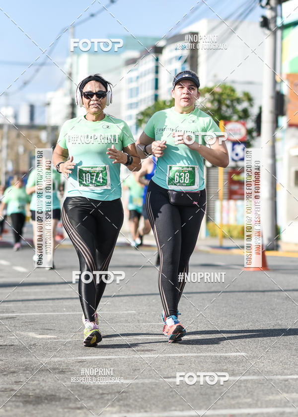 Buy your photos of the eventCIRCUITO DAS ESTA��ES - JO�O PESSOA - PRIMAVERA on Fotop