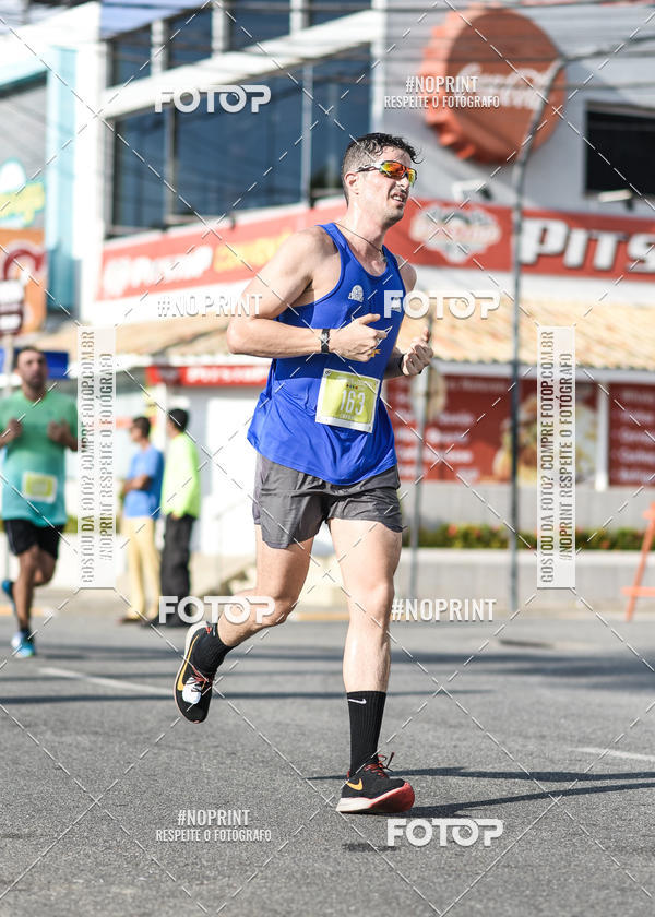 Buy your photos of the eventCIRCUITO DAS ESTA��ES - JO�O PESSOA - PRIMAVERA on Fotop