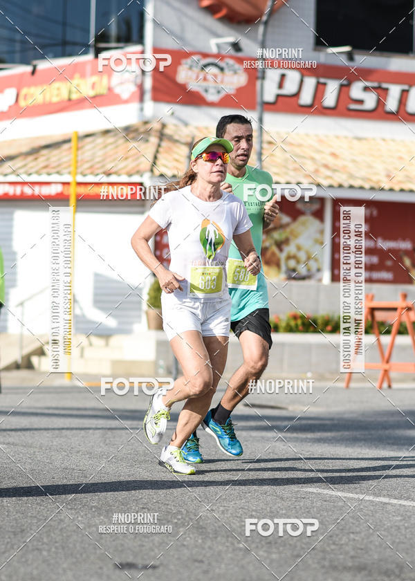 Buy your photos of the eventCIRCUITO DAS ESTA��ES - JO�O PESSOA - PRIMAVERA on Fotop