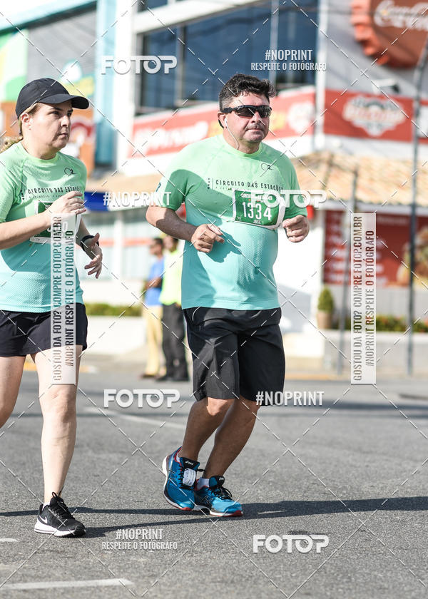 Buy your photos of the eventCIRCUITO DAS ESTA��ES - JO�O PESSOA - PRIMAVERA on Fotop