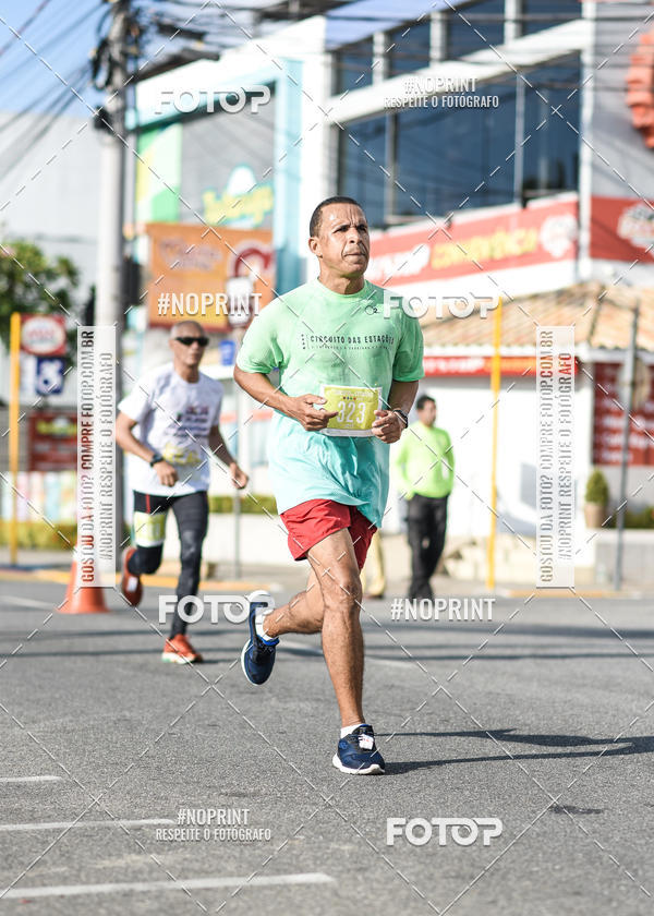 Buy your photos of the eventCIRCUITO DAS ESTA��ES - JO�O PESSOA - PRIMAVERA on Fotop