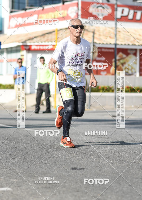 Buy your photos of the eventCIRCUITO DAS ESTA��ES - JO�O PESSOA - PRIMAVERA on Fotop