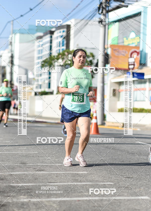 Buy your photos of the eventCIRCUITO DAS ESTA��ES - JO�O PESSOA - PRIMAVERA on Fotop