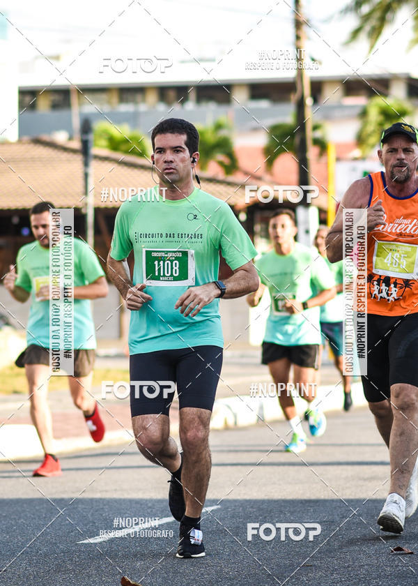 Buy your photos of the eventCIRCUITO DAS ESTA��ES - JO�O PESSOA - PRIMAVERA on Fotop