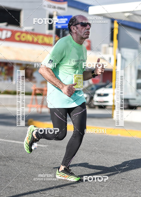 Buy your photos of the eventCIRCUITO DAS ESTA��ES - JO�O PESSOA - PRIMAVERA on Fotop